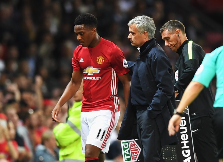 画像6: (C)Getty Image