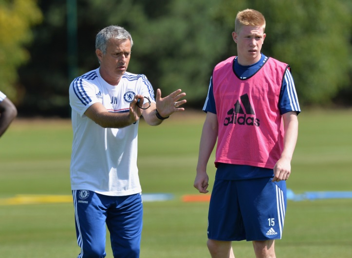 画像1: (C)Getty Image