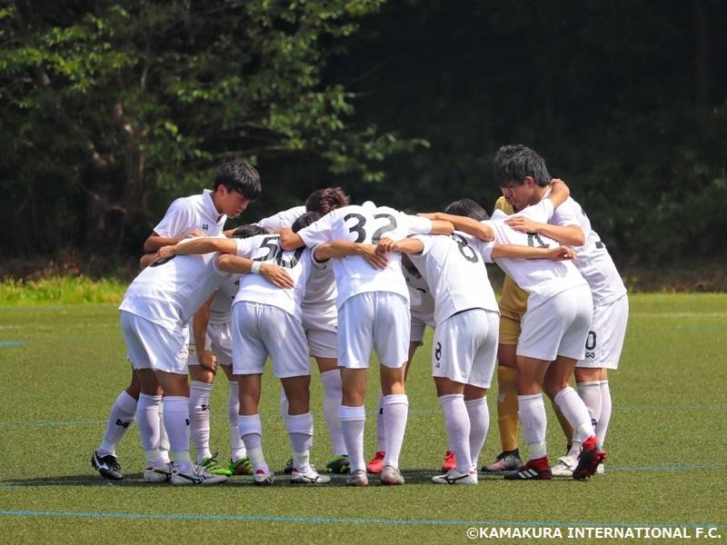 画像1: 国際化＝“ドキドキ”と“ワクワク”