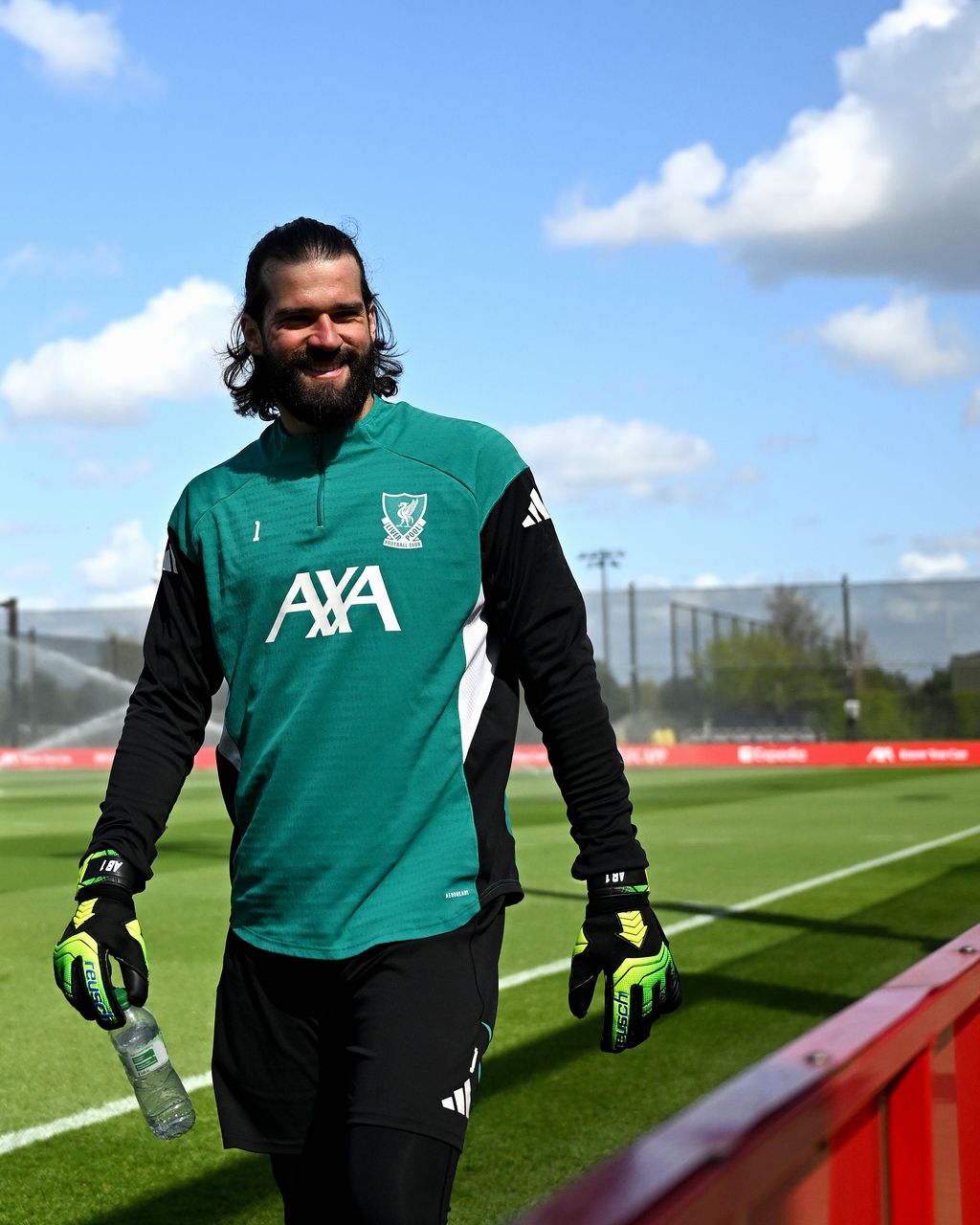 画像: (C)Getty Images