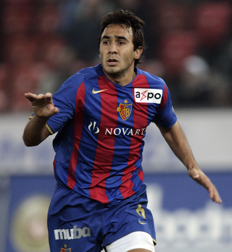 画像2: (C)Getty Image