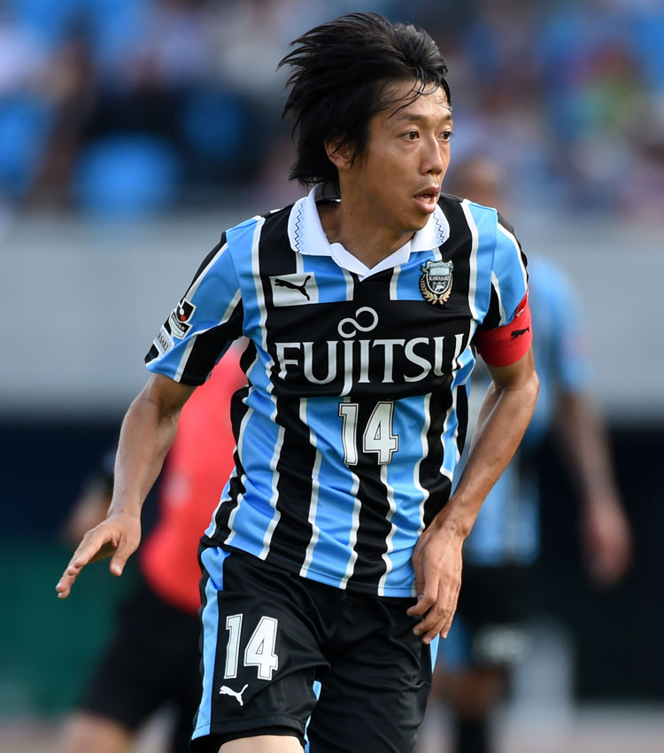 画像9: (C)Getty Image