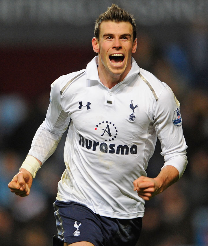 画像3: (C)Getty Image