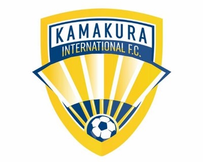 画像2: パワーポイントから生まれたクラブ