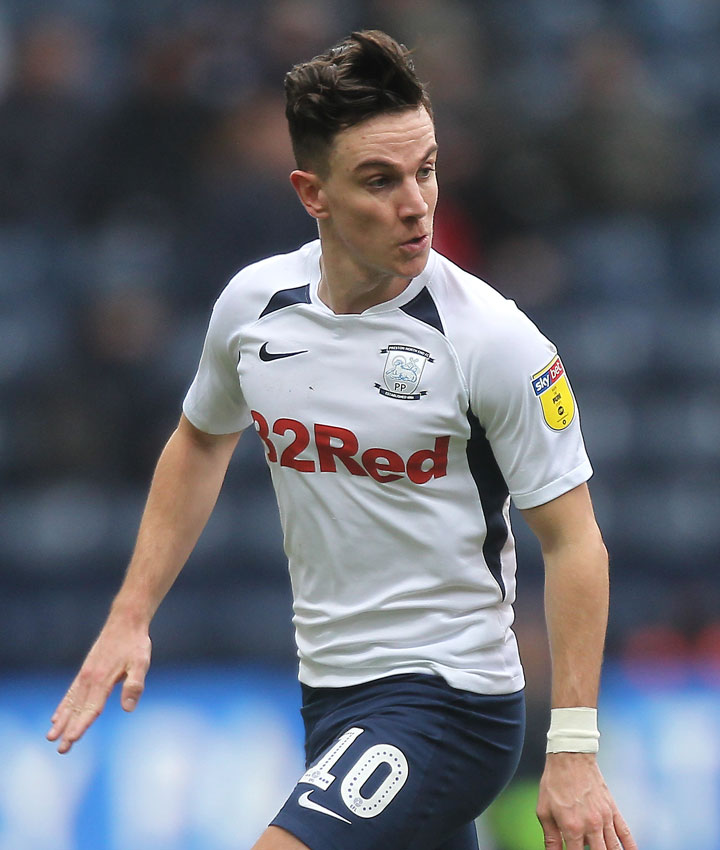 画像4: (C)Getty Image