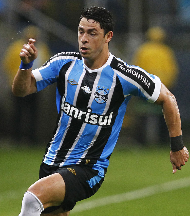 画像10: (C)Getty Image