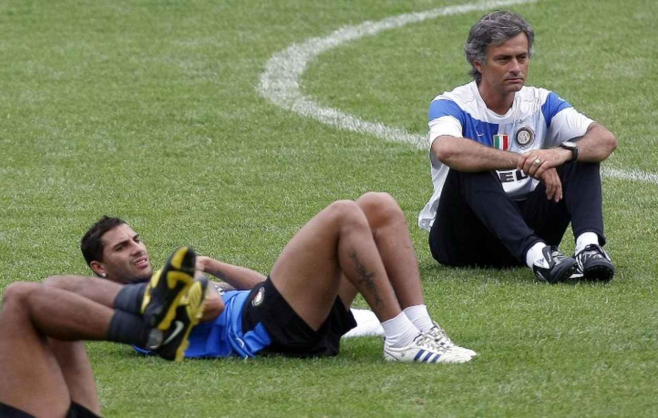 画像2: (C)Getty Image