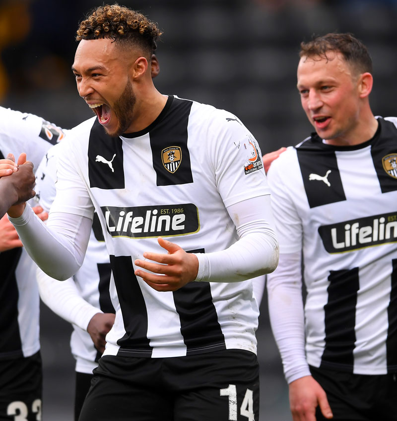 画像8: (C)Getty Image