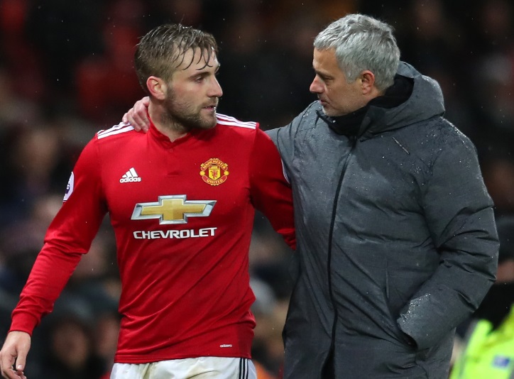 画像5: (C)Getty Image