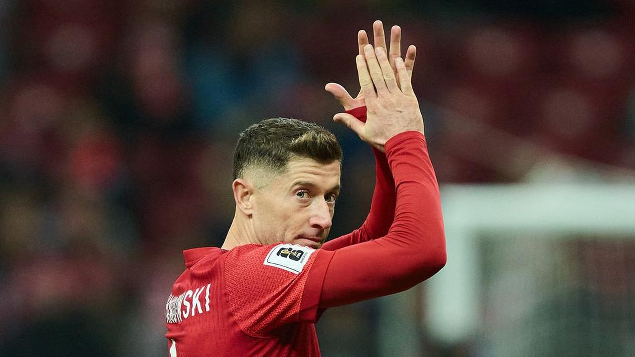 画像: 「ワールドカップ予選で最も多くのゴールを決めた」選手TOP5 - Qoly-Sports＆the Style