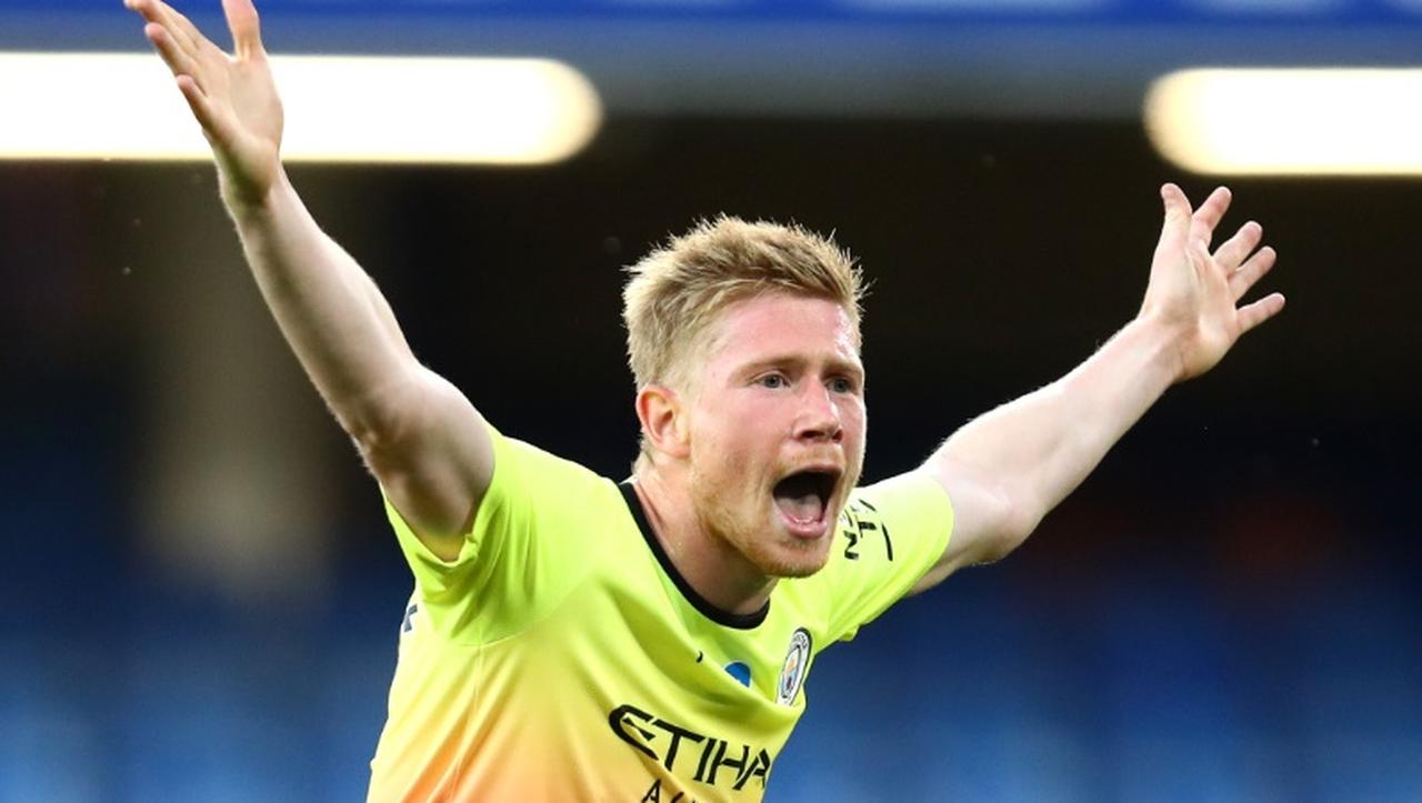 画像: 「モウリーニョ監督と喧嘩別れした7人のスター選手」 - Qoly-Sports＆the Style