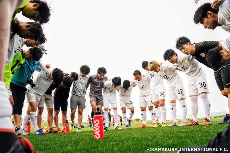 画像1: 葛藤を経て、たどり着いた結論