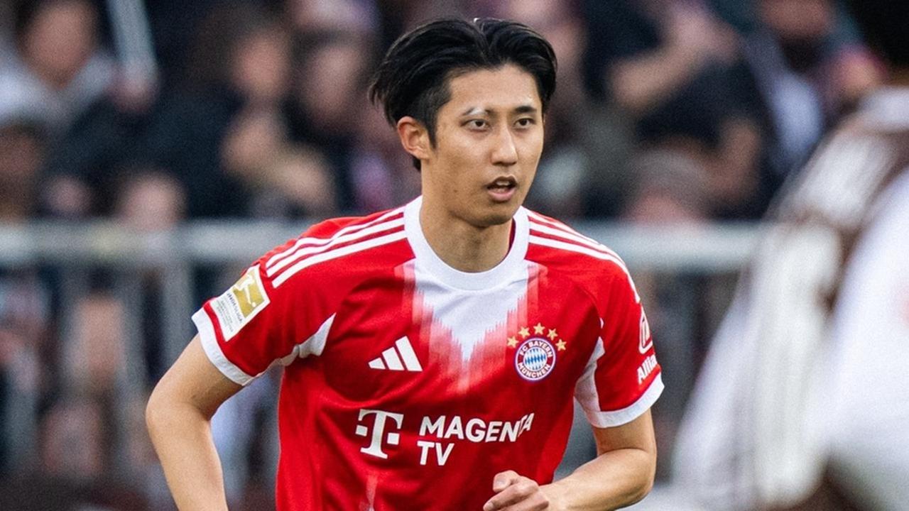 画像: 日本代表選手が3チーム勝ち残り！CLなど欧州3大カップ、今季の4強が決定…イングランド勢は最多の4チームが準決勝へ - Qoly-Sports＆the Style