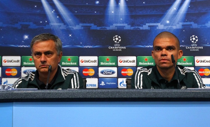 画像4: (C)Getty Image