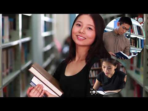 画像: Our Tampines Hub - Theres Something For Everyone www.youtube.com