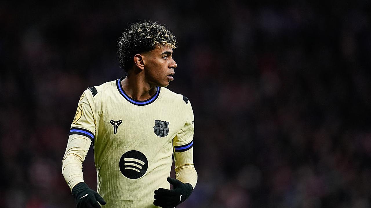 画像: 世界で最も「所属している生え抜き選手の価値が高い」育成王クラブTOP5 - Qoly-Sports＆the Style