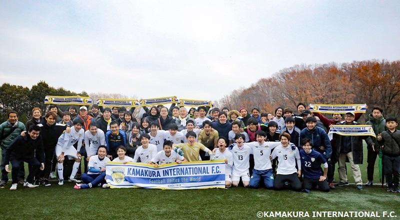 画像2: 国際化＝“ドキドキ”と“ワクワク”