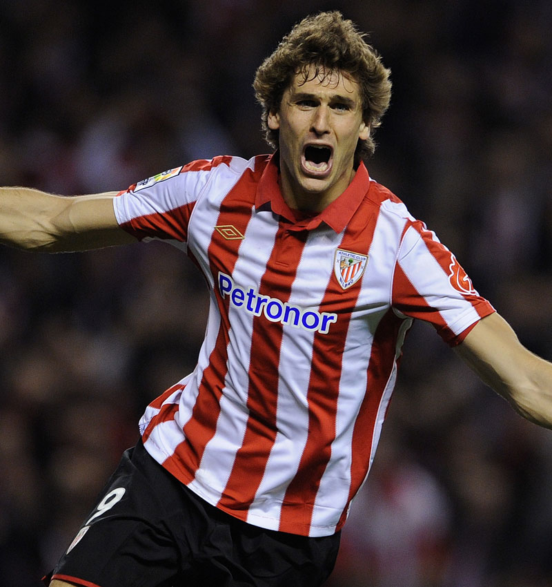 画像5: (C)Getty Image