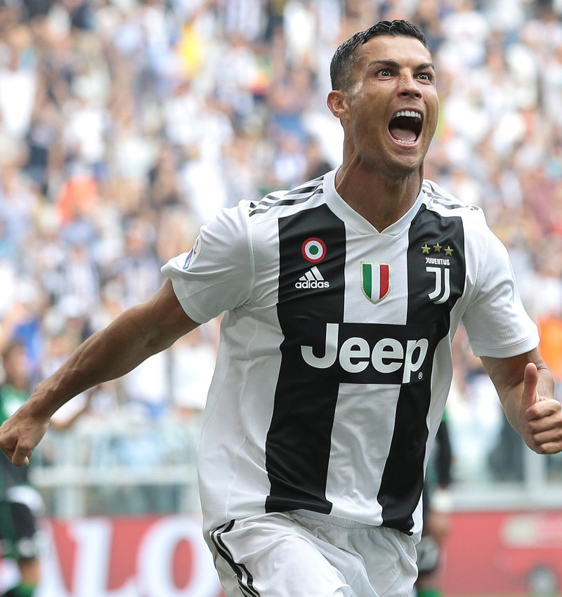 画像7: (C)Getty Image