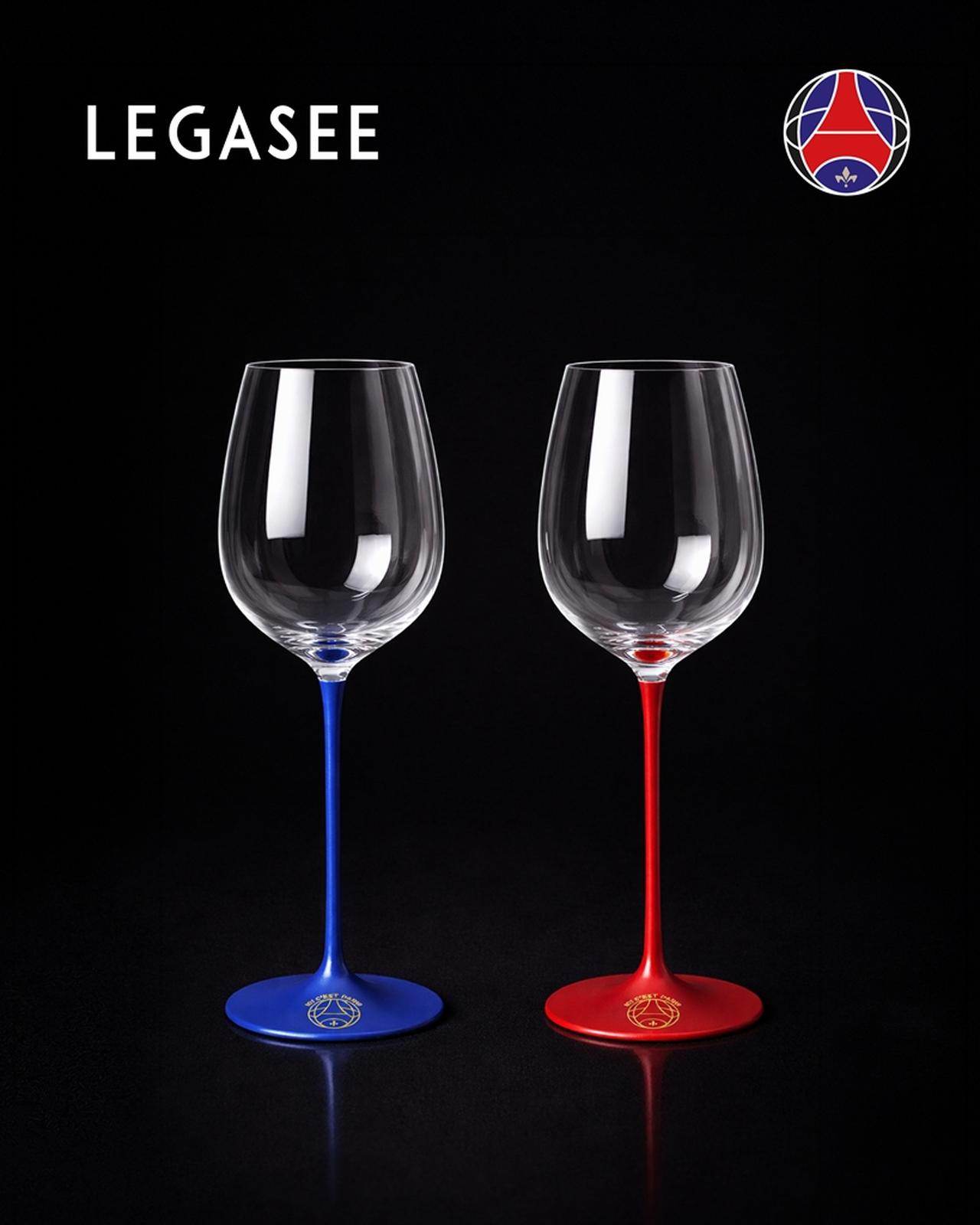 画像: ワイングラス