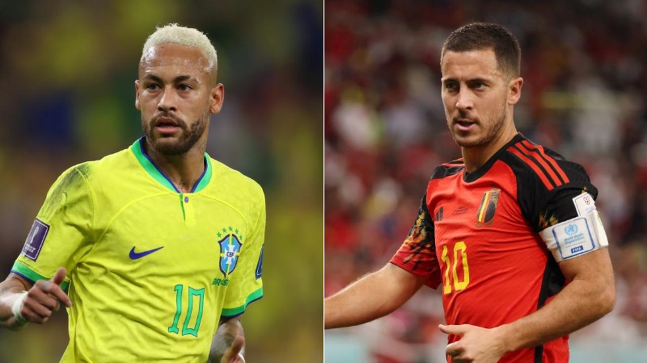 画像: 10代の若さで人の親になった世界のスター7人 - Qoly-Sports＆the Style