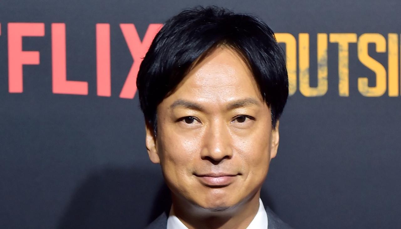 画像: 椎名桔平さん、Jリーグオールスターで19歳の日本代表選手に投票！「ちょっと驚き…日本を背負って立つような選手になるんじゃないかな」 - Qoly-Sports＆the Style