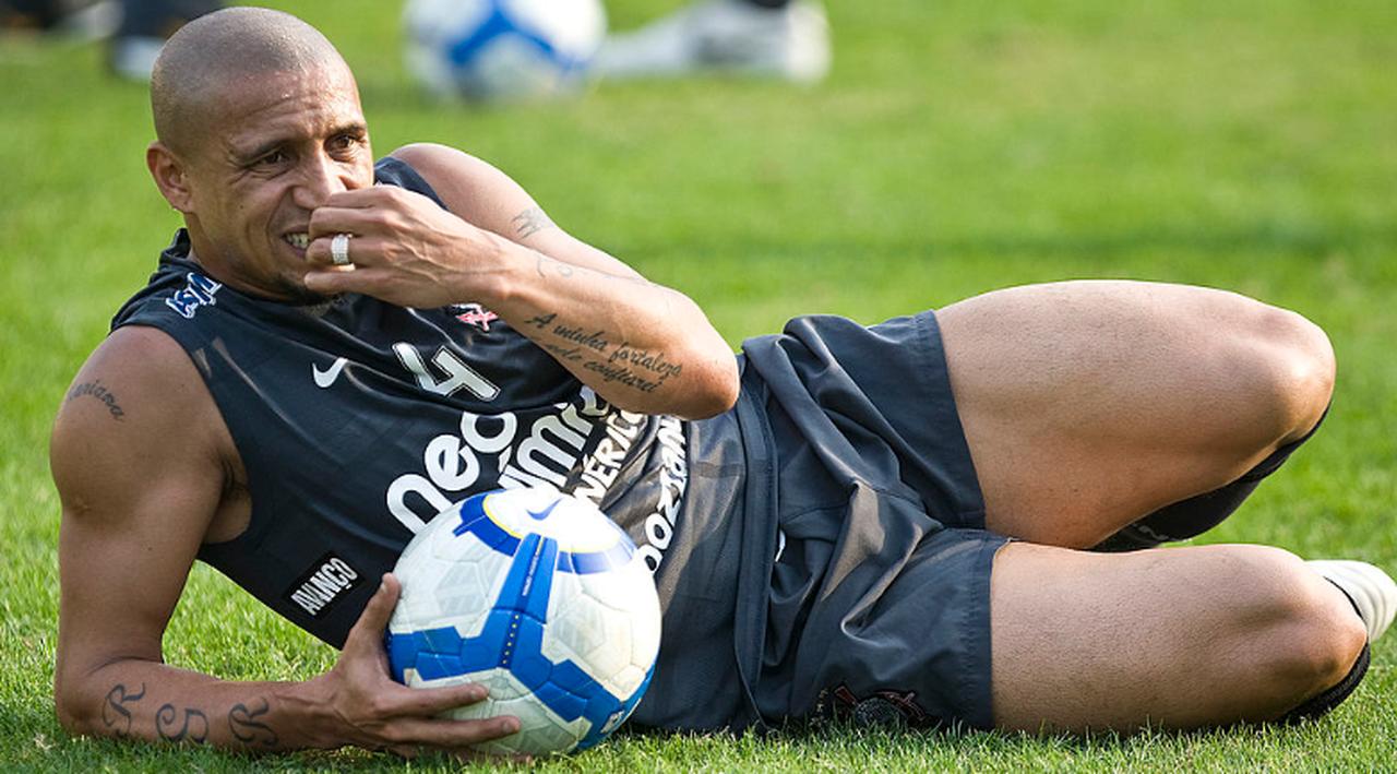 画像: 「ふとももの筋肉がヤバい、8人のサッカー選手」 - Qoly-Sports＆the Style