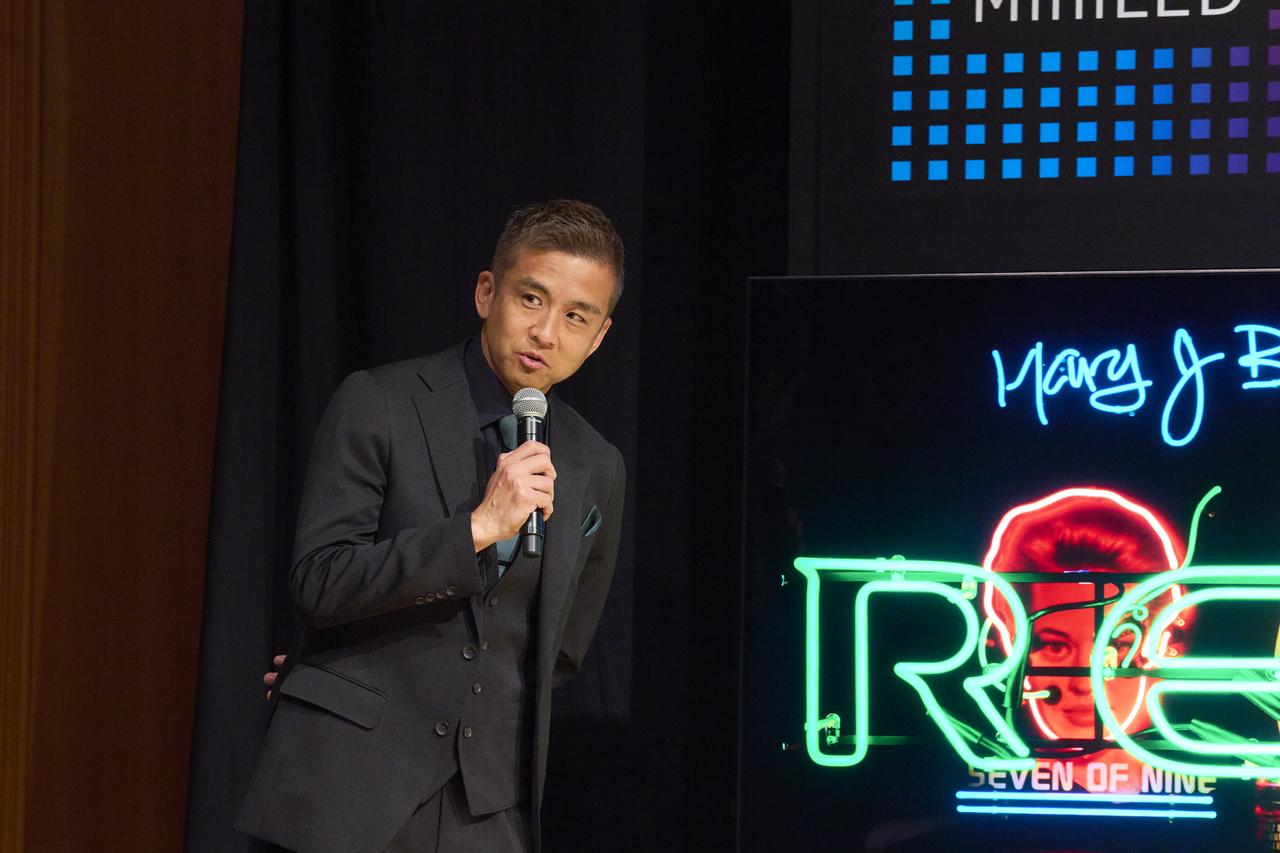 画像3: 主催者提供