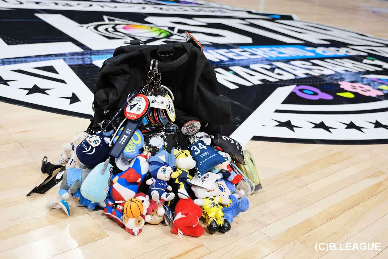 画像: “推される理由”は、自分でつくる