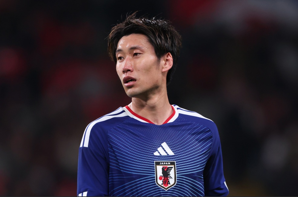 画像4: (C)Getty Image