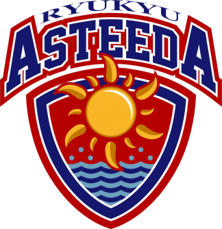 画像1: 「スポーツチームは弱ければダメ」