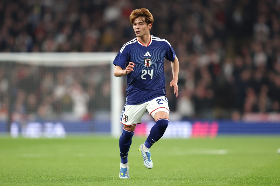 画像2: (C)Getty Image