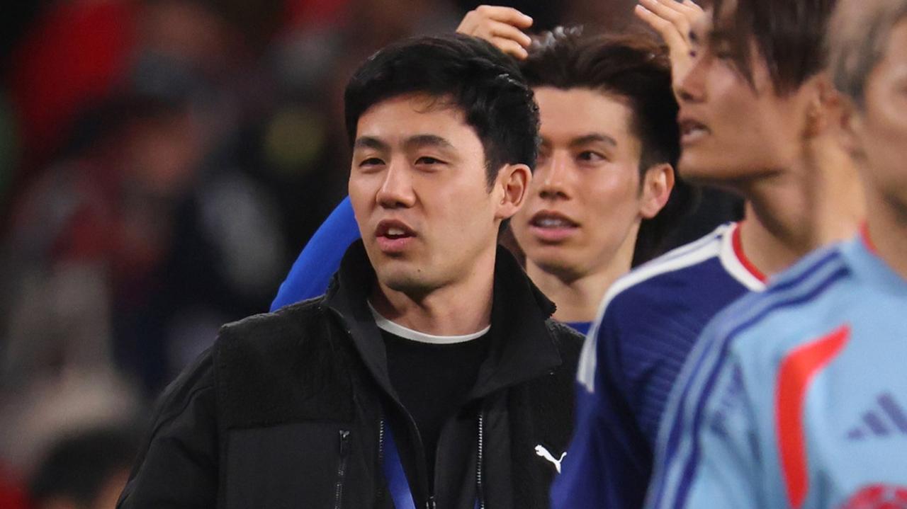 画像3: (C)Getty Image