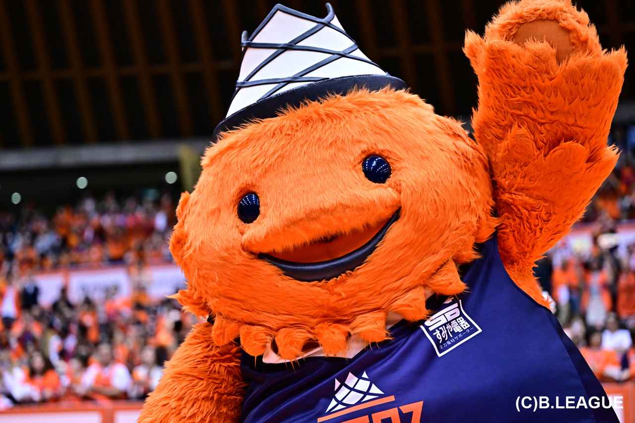 画像: いちばん心を動かされた、ベルティの“地道な戦い”