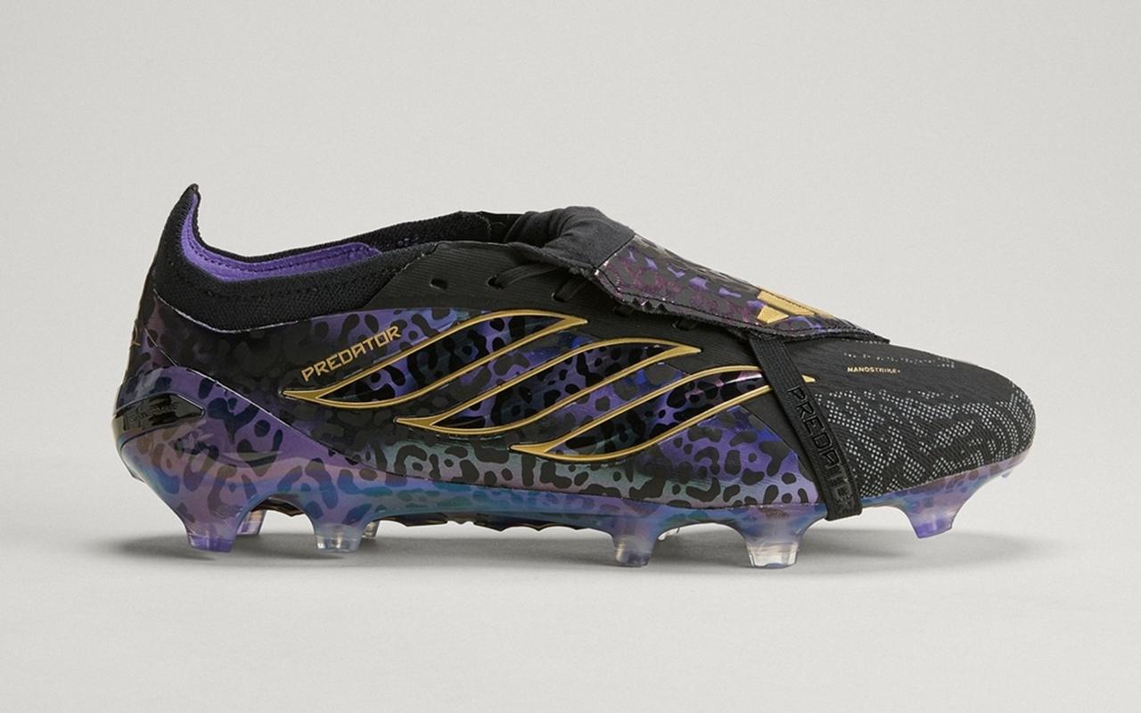 画像3: adidas Predator Kaka