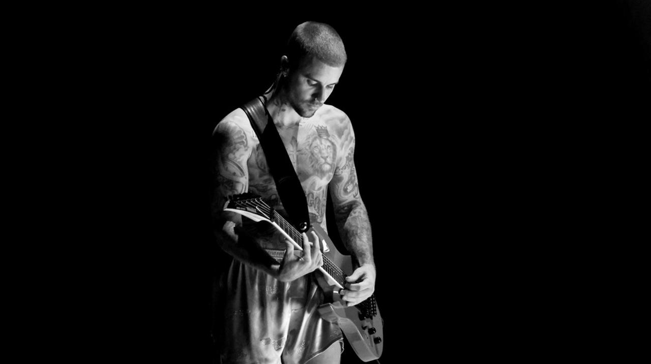 画像: グラミー賞に招待された吉田麻也、ジャスティン・ビーバーに度肝を抜かれる「パンツ一丁で、たぶん目は一回も開けてない（笑）」 - Qoly-Sports＆the Style