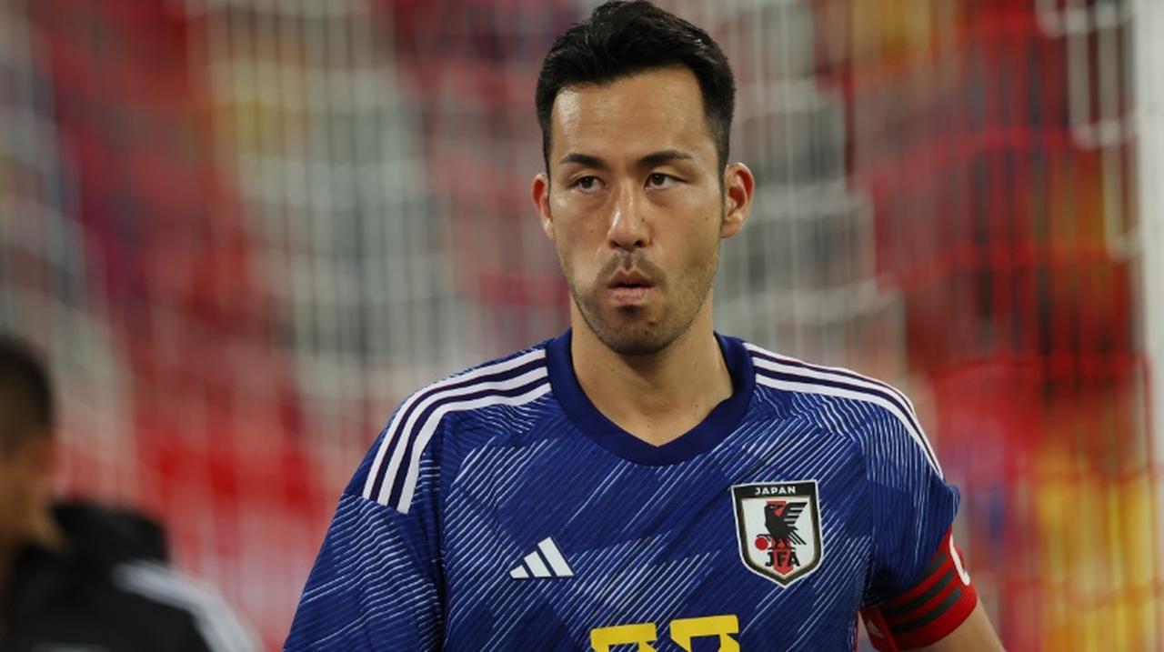 画像: 一流選手は植毛してる！吉田麻也がぶっちゃける、サッカー界の薄毛事情 - Qoly-Sports＆the Style