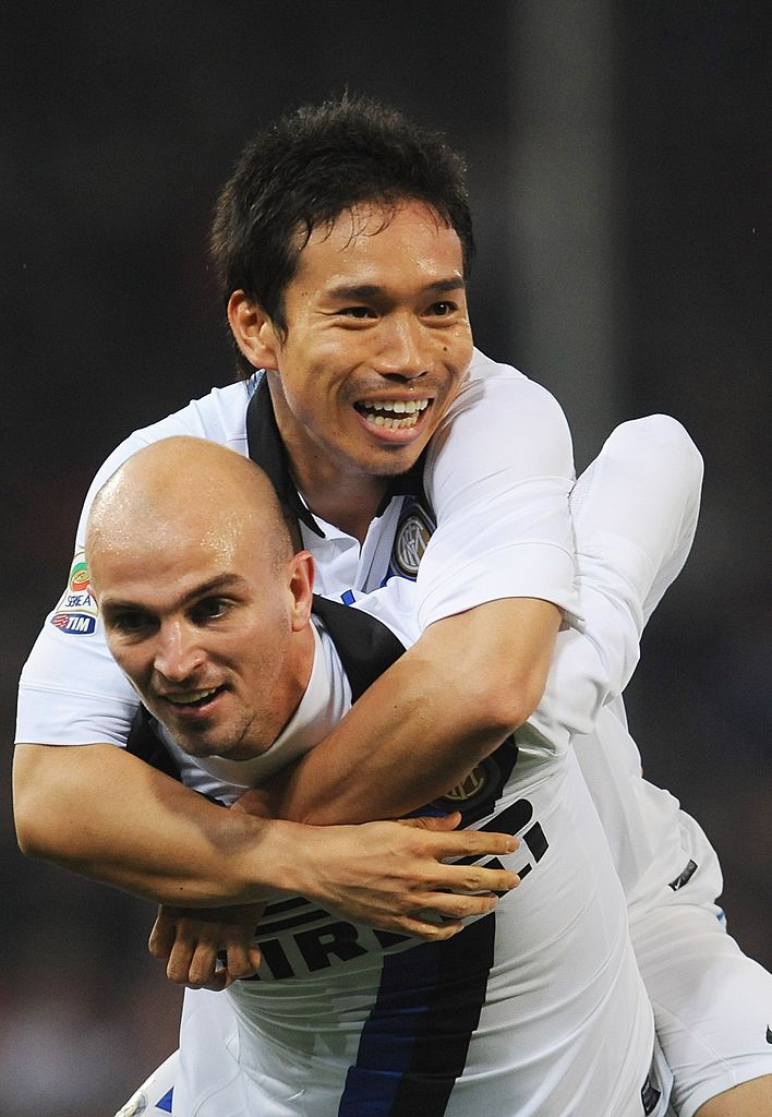 画像1: (C)Getty Image