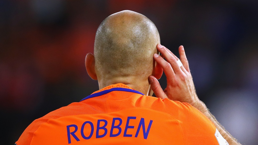 画像2: (C)Getty Image