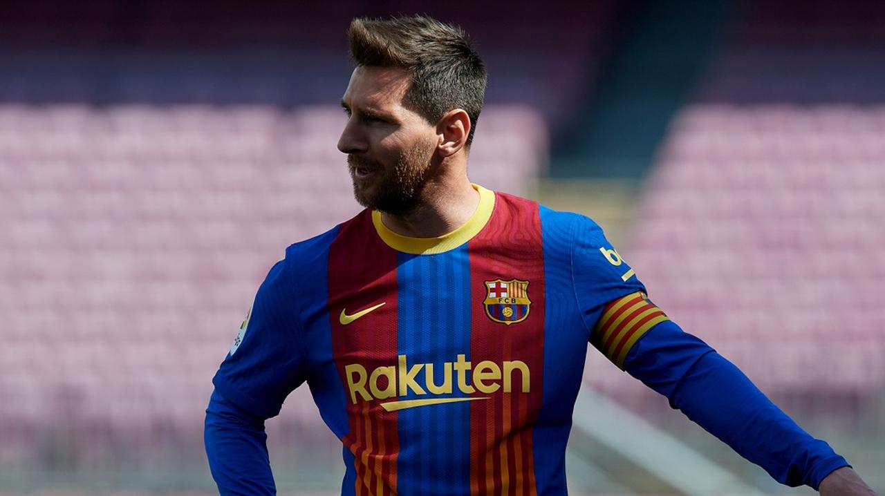 画像: 「日本でプレーしてたの凄すぎる」「日本の誇り」帝京サッカー部出身のROLANDさん、バルセロナ博物館で日本とのつながりに感激 - Qoly-Sports＆the Style