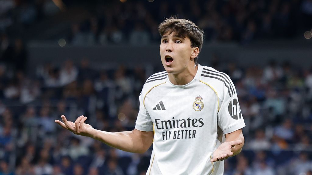 画像: (C)Getty Images