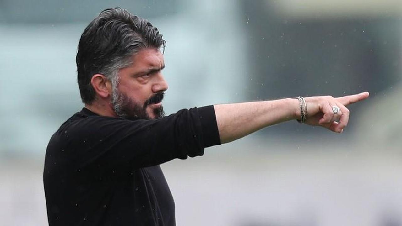 画像: 詐欺で逮捕された者も…歴史上「最も早く退任した監督」ワースト10 - Qoly-Sports＆the Style