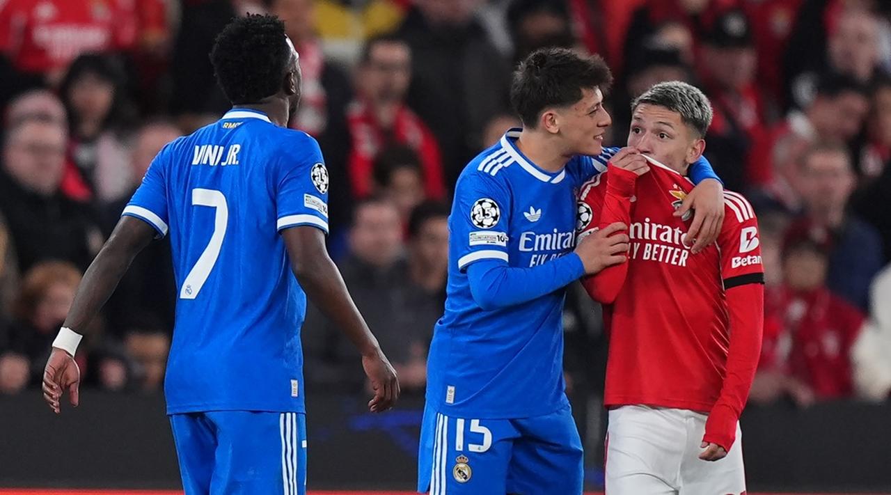 画像: (C)Getty Image