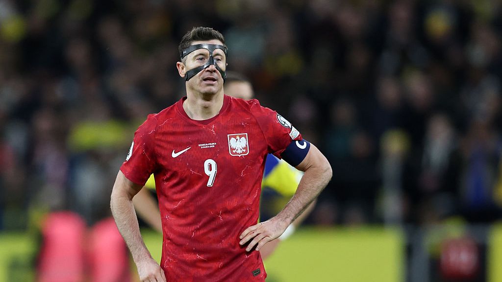 画像: まさかの予選敗退…「2026年W杯で見ることができない世界屈指のスター選手」5名 - Qoly-Sports＆the Style