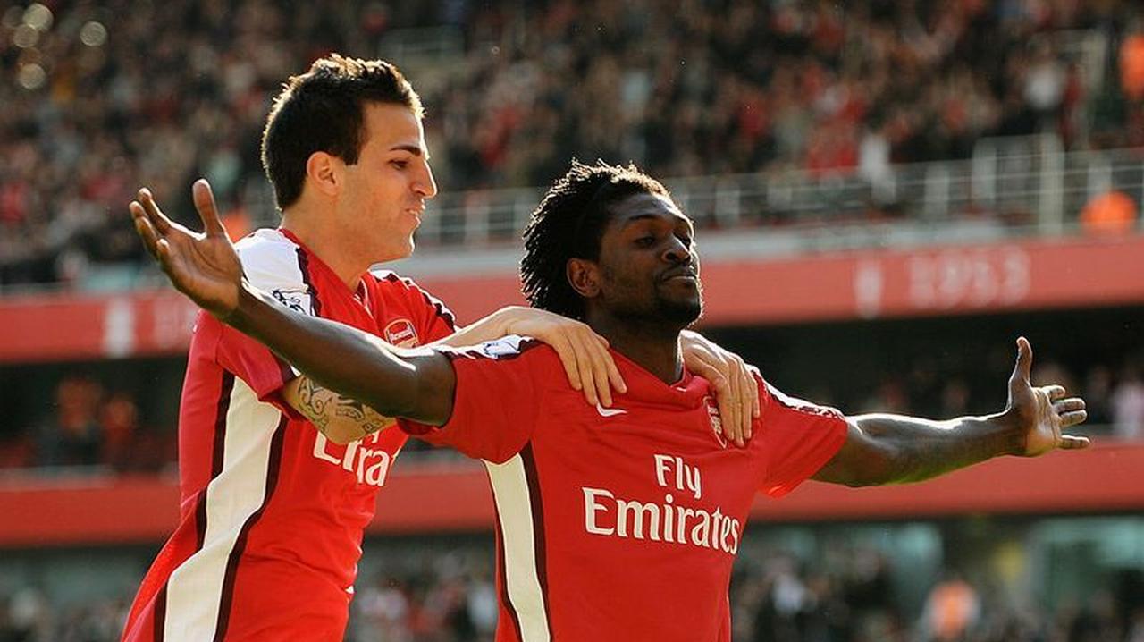 画像: 最悪の形でチームを去った「喧嘩別れ移籍」7選 - Qoly-Sports＆the Style