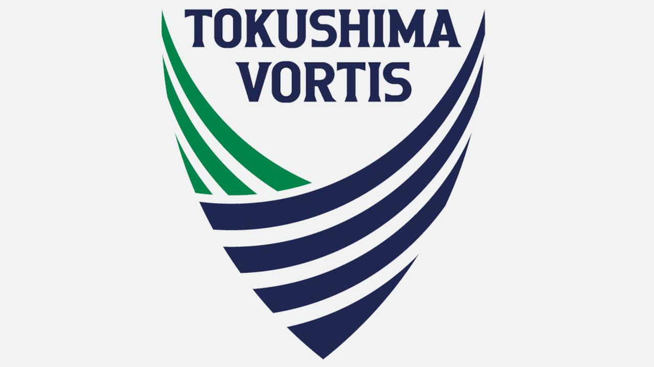 画像: J2徳島ヴォルティス、多額の移籍金未払いにより名門コリンチャンスをFIFAへ提訴！ - Qoly-Sports＆the Style