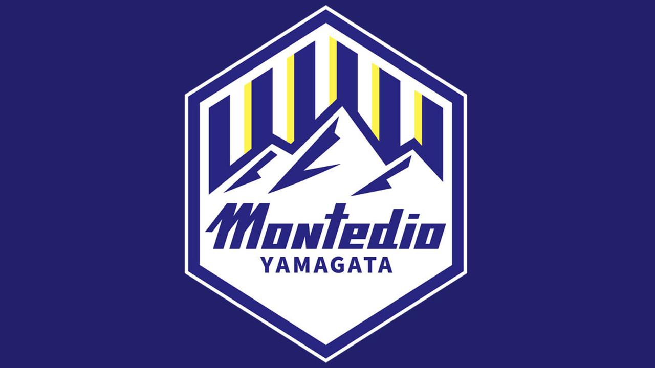 画像: J2モンテディオ山形、相田健太郎社長の「不適切発言」を調査委員会が認定…月額報酬30％の4カ月間自主返納など処分が決定 - Qoly-Sports＆the Style