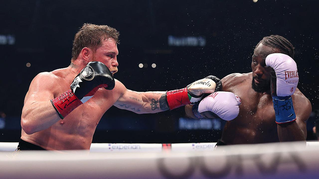 画像: 1時間で最も儲かる競技は何？「プレー時給」が高いスポーツTOP5 - Qoly-Sports＆the Style