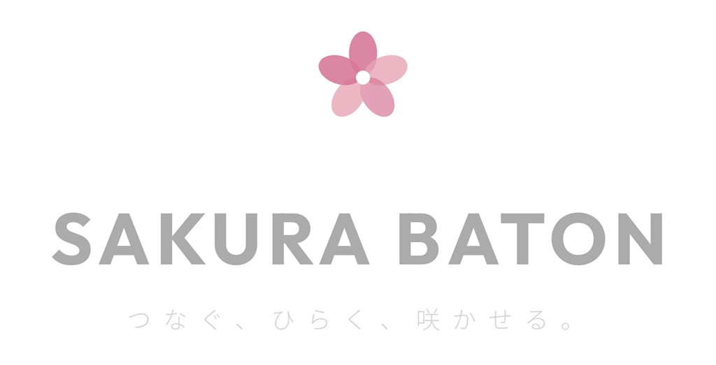 画像2: プロゴルファー横峯さくら、次世代支援プロジェクトでフットサル「フウガドールすみだ」と2年契約！育成年代のユニフォーム胸スポンサーに就任