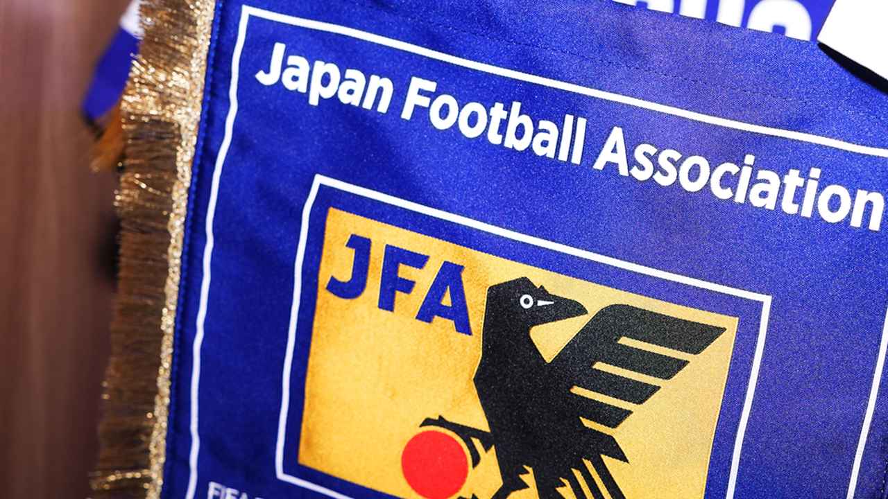 画像: フットサル日本代表、痛恨の5失点…アジア杯は準決勝で敗退 - Qoly-Sports＆the Style